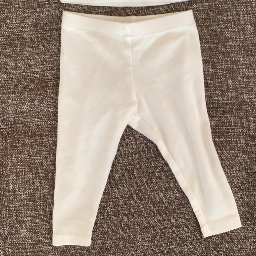 Two piece set! - Picture 3 of 6